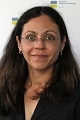 Dr. Leila Akremi