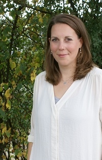 Dr. Jutta Schmitz-Kießler